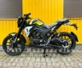 Ліфан Інша, об'ємом двигуна 0.2 л та пробігом 0 тис. км за 1885 $, фото 1 на Automoto.ua
