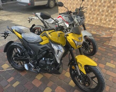 Ліфан Інша, об'ємом двигуна 0.22 л та пробігом 0 тис. км за 1875 $, фото 23 на Automoto.ua