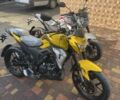Ліфан Інша, об'ємом двигуна 0.22 л та пробігом 0 тис. км за 1875 $, фото 23 на Automoto.ua
