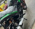 Лифан Другая, объемом двигателя 6 л и пробегом 0 тыс. км за 1420 $, фото 4 на Automoto.ua