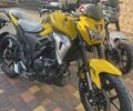 Ліфан Інша, об'ємом двигуна 0.22 л та пробігом 0 тис. км за 1875 $, фото 1 на Automoto.ua