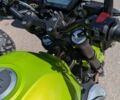 Ліфан Інша, об'ємом двигуна 0.2 л та пробігом 0 тис. км за 80000 $, фото 11 на Automoto.ua