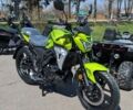 Ліфан Інша, об'ємом двигуна 0.2 л та пробігом 0 тис. км за 80000 $, фото 7 на Automoto.ua