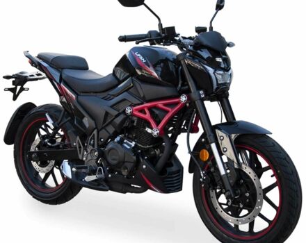 Ліфан Інша, об'ємом двигуна 0.22 л та пробігом 0 тис. км за 1875 $, фото 7 на Automoto.ua