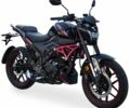 Ліфан Інша, об'ємом двигуна 0.22 л та пробігом 0 тис. км за 1875 $, фото 7 на Automoto.ua