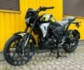 Ліфан Інша, об'ємом двигуна 0.2 л та пробігом 0 тис. км за 1885 $, фото 3 на Automoto.ua