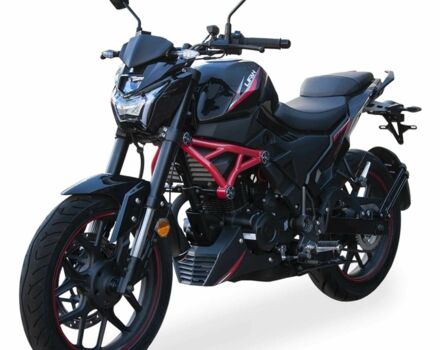 Ліфан Інша, об'ємом двигуна 0.22 л та пробігом 0 тис. км за 1875 $, фото 6 на Automoto.ua