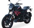 Ліфан Інша, об'ємом двигуна 0.22 л та пробігом 0 тис. км за 1875 $, фото 6 на Automoto.ua