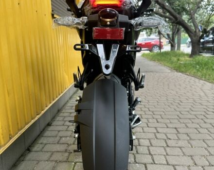 Ліфан Інша, об'ємом двигуна 0.2 л та пробігом 0 тис. км за 1885 $, фото 11 на Automoto.ua