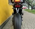 Ліфан Інша, об'ємом двигуна 0.2 л та пробігом 0 тис. км за 1885 $, фото 11 на Automoto.ua