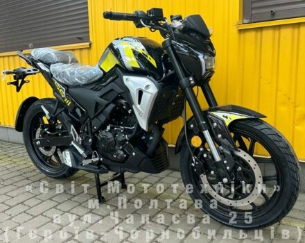 Ліфан Інша, об'ємом двигуна 0.2 л та пробігом 0 тис. км за 1885 $, фото 4 на Automoto.ua