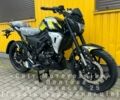 Ліфан Інша, об'ємом двигуна 0.2 л та пробігом 0 тис. км за 1885 $, фото 4 на Automoto.ua