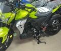 Ліфан Інша, об'ємом двигуна 0.22 л та пробігом 0 тис. км за 1875 $, фото 3 на Automoto.ua