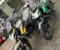 Лифан Другая, объемом двигателя 6 л и пробегом 0 тыс. км за 1420 $, фото 1 на Automoto.ua