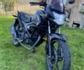 Лифан Другая, объемом двигателя 0.2 л и пробегом 0 тыс. км за 1700 $, фото 1 на Automoto.ua
