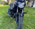Лифан Другая, объемом двигателя 0.2 л и пробегом 0 тыс. км за 1700 $, фото 1 на Automoto.ua