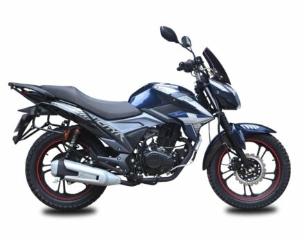 Лифан Другая, объемом двигателя 6 л и пробегом 0 тыс. км за 1420 $, фото 12 на Automoto.ua