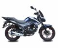 Лифан Другая, объемом двигателя 6 л и пробегом 0 тыс. км за 1420 $, фото 12 на Automoto.ua