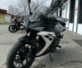 Лифан Другая, объемом двигателя 0.25 л и пробегом 0 тыс. км за 2500 $, фото 8 на Automoto.ua
