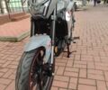 Лифан Другая, объемом двигателя 6 л и пробегом 0 тыс. км за 1885 $, фото 4 на Automoto.ua