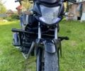 Лифан Другая, объемом двигателя 0.2 л и пробегом 0 тыс. км за 1700 $, фото 2 на Automoto.ua