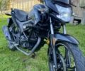 Лифан Другая, объемом двигателя 0.2 л и пробегом 0 тыс. км за 1700 $, фото 3 на Automoto.ua