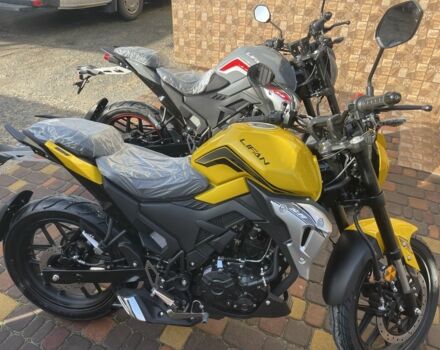 Ліфан Інша, об'ємом двигуна 0.22 л та пробігом 0 тис. км за 1875 $, фото 19 на Automoto.ua
