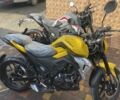 Ліфан Інша, об'ємом двигуна 0.22 л та пробігом 0 тис. км за 1875 $, фото 19 на Automoto.ua