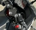 Лифан Другая, объемом двигателя 0.25 л и пробегом 0 тыс. км за 2500 $, фото 3 на Automoto.ua
