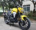 Ліфан Інша, об'ємом двигуна 0.22 л та пробігом 0 тис. км за 1875 $, фото 16 на Automoto.ua