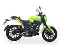 Ліфан Інша, об'ємом двигуна 0.22 л та пробігом 0 тис. км за 1875 $, фото 8 на Automoto.ua