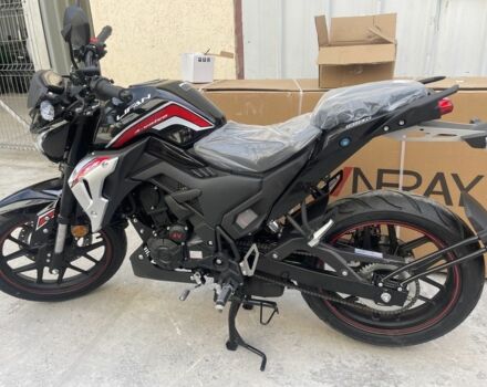 Ліфан Інша, об'ємом двигуна 0.22 л та пробігом 0 тис. км за 1875 $, фото 13 на Automoto.ua