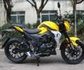 Ліфан Інша, об'ємом двигуна 0.22 л та пробігом 0 тис. км за 1875 $, фото 2 на Automoto.ua