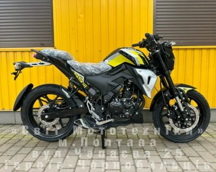 Ліфан Інша, об'ємом двигуна 0.2 л та пробігом 0 тис. км за 1885 $, фото 2 на Automoto.ua
