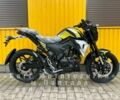 Ліфан Інша, об'ємом двигуна 0.2 л та пробігом 0 тис. км за 1885 $, фото 2 на Automoto.ua