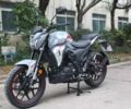 Ліфан Інша, об'ємом двигуна 0.22 л та пробігом 0 тис. км за 1875 $, фото 17 на Automoto.ua