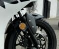 Лифан Другая, объемом двигателя 0.25 л и пробегом 0 тыс. км за 2500 $, фото 2 на Automoto.ua
