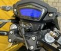 Ліфан Інша, об'ємом двигуна 0.2 л та пробігом 0 тис. км за 1885 $, фото 14 на Automoto.ua
