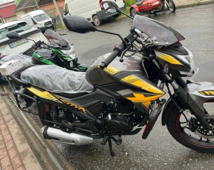 Лифан Другая, объемом двигателя 6 л и пробегом 0 тыс. км за 1420 $, фото 5 на Automoto.ua