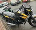 Лифан Другая, объемом двигателя 6 л и пробегом 0 тыс. км за 1420 $, фото 5 на Automoto.ua