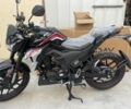 Ліфан Інша, об'ємом двигуна 0.22 л та пробігом 0 тис. км за 1875 $, фото 12 на Automoto.ua