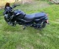 Лифан Другая, объемом двигателя 0.2 л и пробегом 0 тыс. км за 1700 $, фото 5 на Automoto.ua