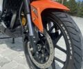 Ліфан Інша, об'ємом двигуна 0.22 л та пробігом 0 тис. км за 1670 $, фото 4 на Automoto.ua
