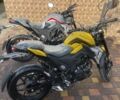 Ліфан Інша, об'ємом двигуна 0.22 л та пробігом 0 тис. км за 1875 $, фото 21 на Automoto.ua