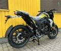 Ліфан Інша, об'ємом двигуна 0.2 л та пробігом 0 тис. км за 1885 $, фото 7 на Automoto.ua