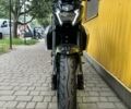 Ліфан Інша, об'ємом двигуна 0.2 л та пробігом 0 тис. км за 1885 $, фото 9 на Automoto.ua
