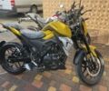 Ліфан Інша, об'ємом двигуна 0.22 л та пробігом 0 тис. км за 1875 $, фото 22 на Automoto.ua