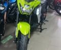 Ліфан Інша, об'ємом двигуна 0.22 л та пробігом 0 тис. км за 1875 $, фото 15 на Automoto.ua