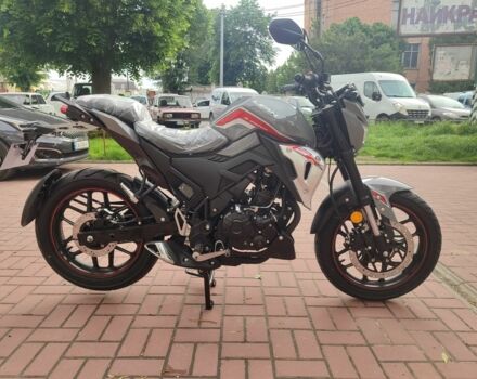 Лифан Другая, объемом двигателя 6 л и пробегом 0 тыс. км за 1885 $, фото 1 на Automoto.ua