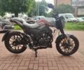 Лифан Другая, объемом двигателя 6 л и пробегом 0 тыс. км за 1885 $, фото 1 на Automoto.ua